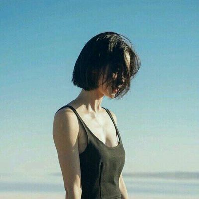 高久千草（饰 未知角色） - 热门美剧全集在线观看 - 手机视频